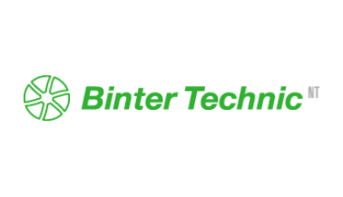 binter technic