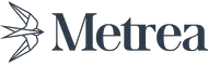 67530482ea9447bec64b5a9a_Metrea_H_dark_compressed