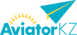 AviatorKZ-logo-CMYK-