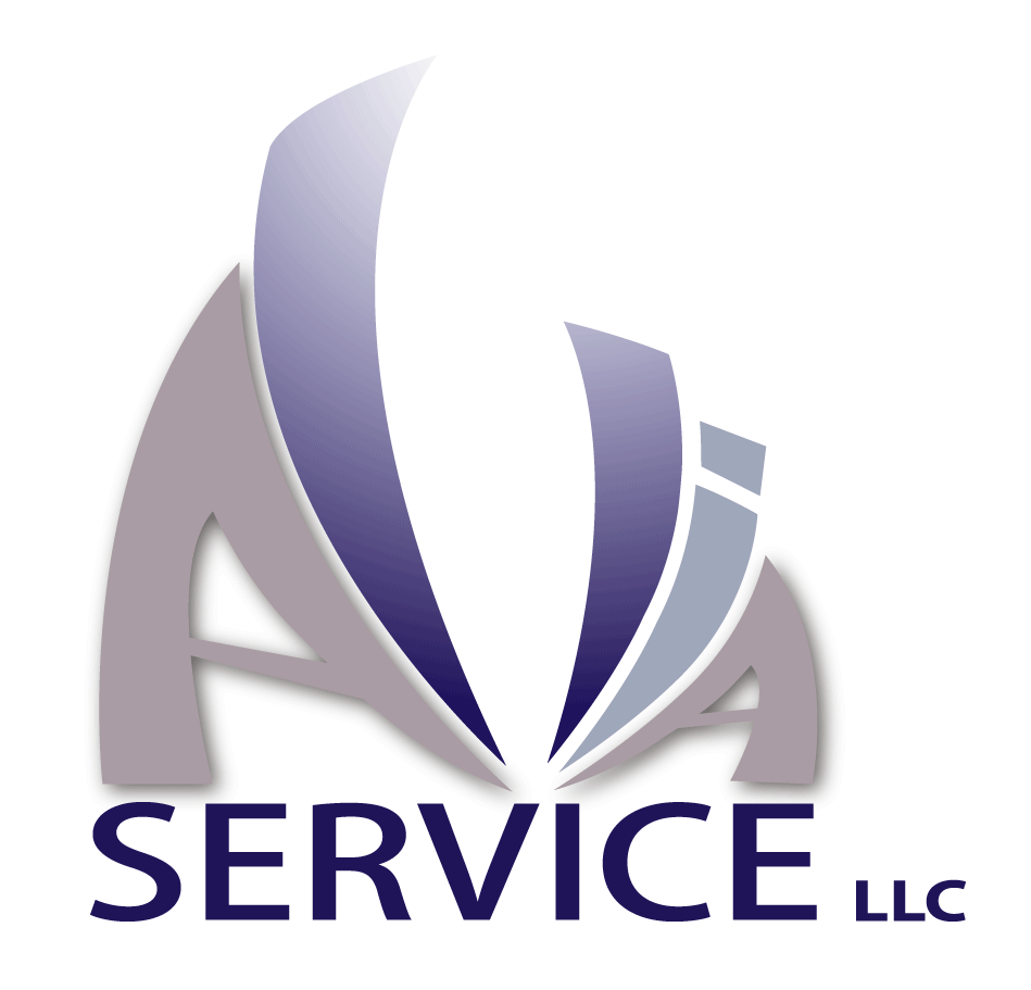 LOGO_AVIASERVICE_LLC